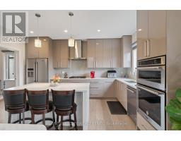 1225 SILVERFOX DRIVE - 10
