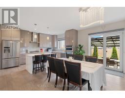 1225 SILVERFOX DRIVE - 12