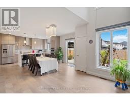 1225 SILVERFOX DRIVE - 13