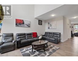 1225 SILVERFOX DRIVE - 14