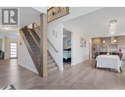 1225 SILVERFOX DRIVE - 15