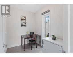 1225 SILVERFOX DRIVE - 16