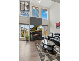 1225 SILVERFOX DRIVE - 17