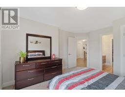 1225 SILVERFOX DRIVE - 18