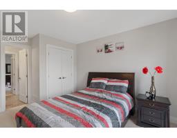 1225 SILVERFOX DRIVE - 19