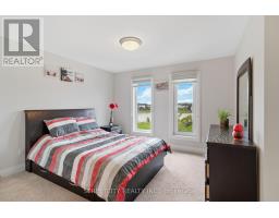 1225 SILVERFOX DRIVE - 20