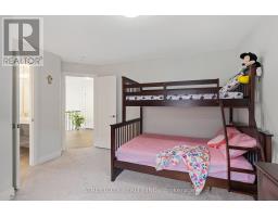 1225 SILVERFOX DRIVE - 21