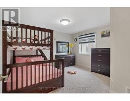 1225 SILVERFOX DRIVE - 22