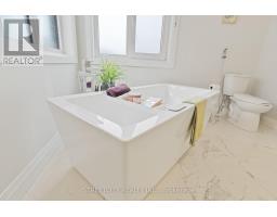 1225 SILVERFOX DRIVE - 23