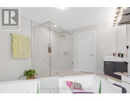 1225 SILVERFOX DRIVE - 24