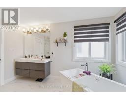 1225 SILVERFOX DRIVE - 25