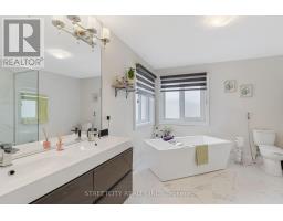 1225 SILVERFOX DRIVE - 26