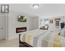 1225 SILVERFOX DRIVE - 28
