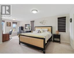 1225 SILVERFOX DRIVE - 29