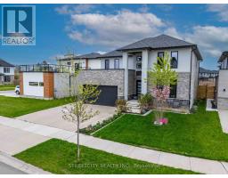 1225 SILVERFOX DRIVE - 3
