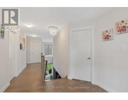 1225 SILVERFOX DRIVE - 30