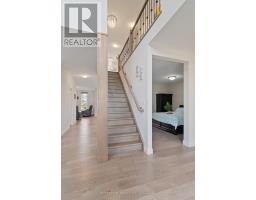 1225 SILVERFOX DRIVE - 31
