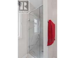 1225 SILVERFOX DRIVE - 32