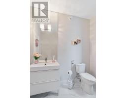 1225 SILVERFOX DRIVE - 33