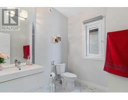 1225 SILVERFOX DRIVE - 34