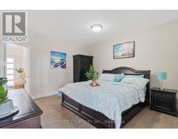 1225 SILVERFOX DRIVE - 35
