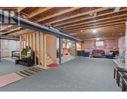 1225 SILVERFOX DRIVE - 36