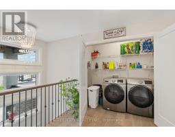 1225 SILVERFOX DRIVE - 37
