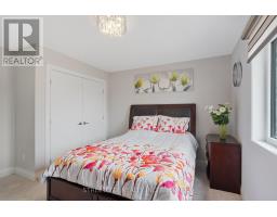 1225 SILVERFOX DRIVE - 38