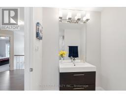 1225 SILVERFOX DRIVE - 39
