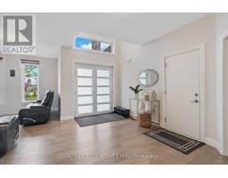 1225 SILVERFOX DRIVE - 4