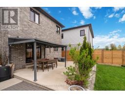 1225 SILVERFOX DRIVE - 41