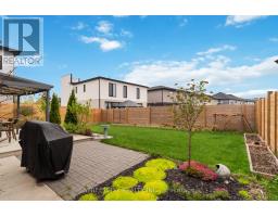1225 SILVERFOX DRIVE - 42