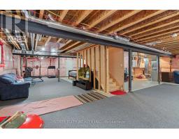 1225 SILVERFOX DRIVE - 43