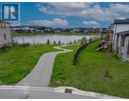1225 SILVERFOX DRIVE - 44