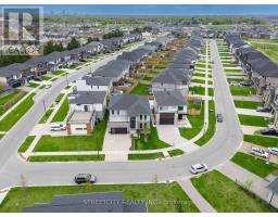1225 SILVERFOX DRIVE - 45