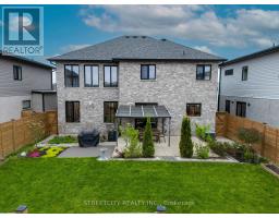 1225 SILVERFOX DRIVE - 46