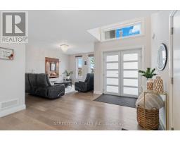 1225 SILVERFOX DRIVE - 5