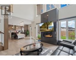 1225 SILVERFOX DRIVE - 6