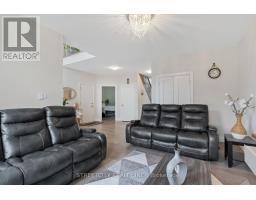1225 SILVERFOX DRIVE - 7