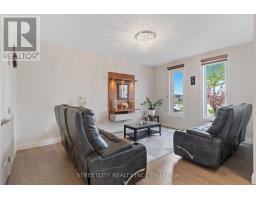 1225 SILVERFOX DRIVE - 8