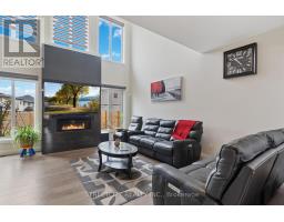 1225 SILVERFOX DRIVE - 9