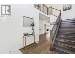231 ROY MCDONALD DRIVE - 10