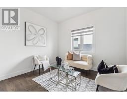 231 ROY MCDONALD DRIVE - 12
