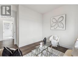 231 ROY MCDONALD DRIVE - 13