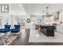 231 ROY MCDONALD DRIVE - 14