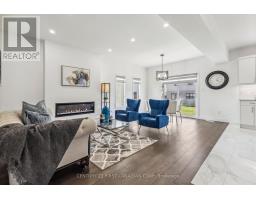 231 ROY MCDONALD DRIVE - 15