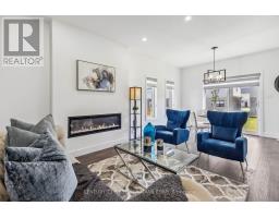 231 ROY MCDONALD DRIVE - 16