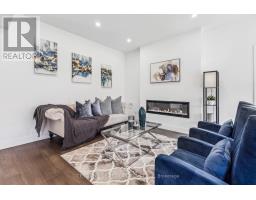 231 ROY MCDONALD DRIVE - 18