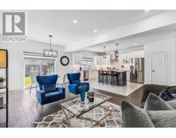 231 ROY MCDONALD DRIVE - 19