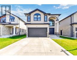 231 ROY MCDONALD DRIVE - 2